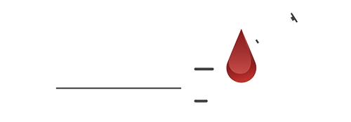 معامل النحاس